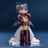 『魔法少女にあこがれて』「マジアベーゼ」 1/6スケール塗装済み完成品フィギュア 二次受注